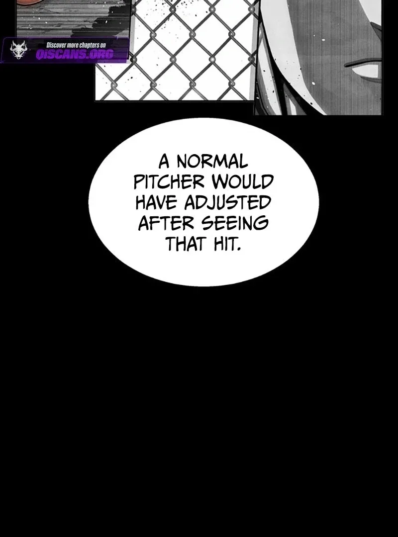 Not Over Chapter 2 page 81