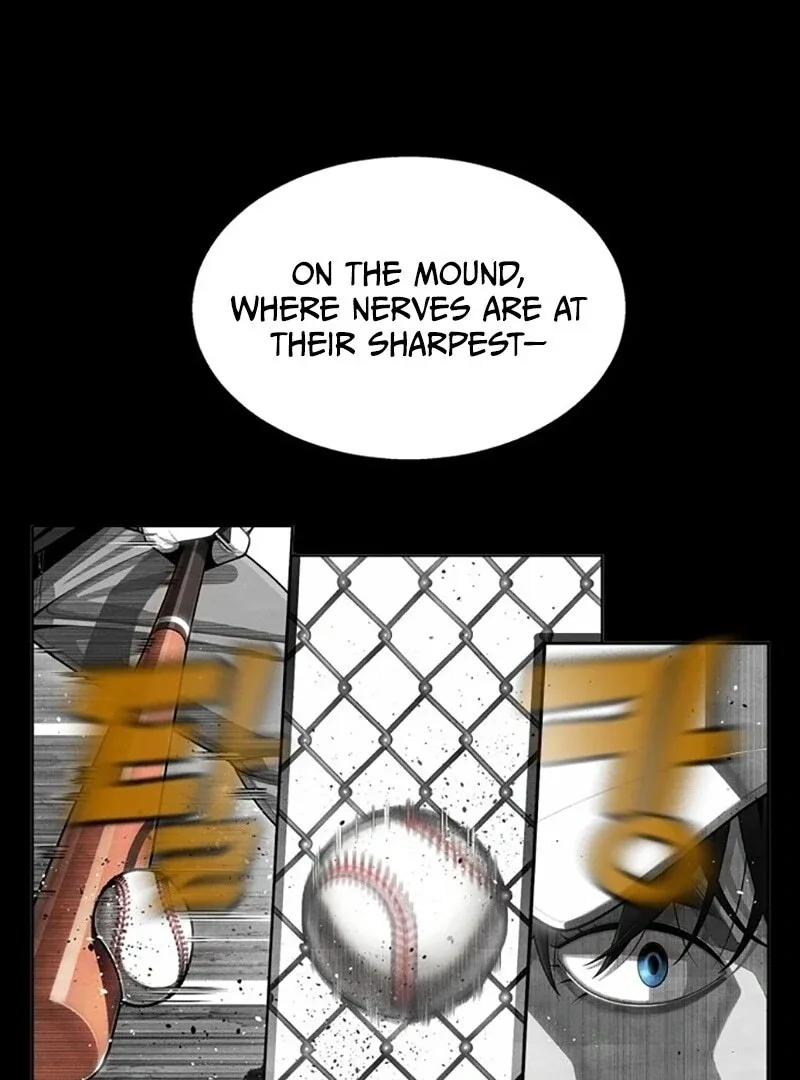 Not Over Chapter 2 page 80