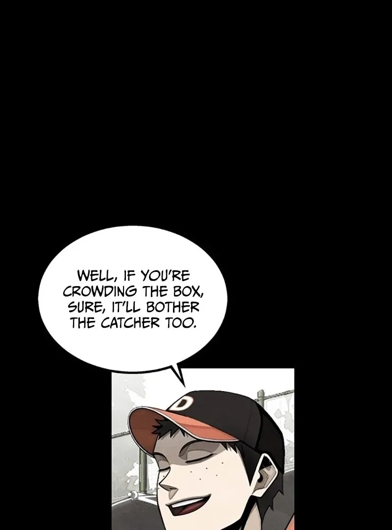 Not Over Chapter 2 page 75