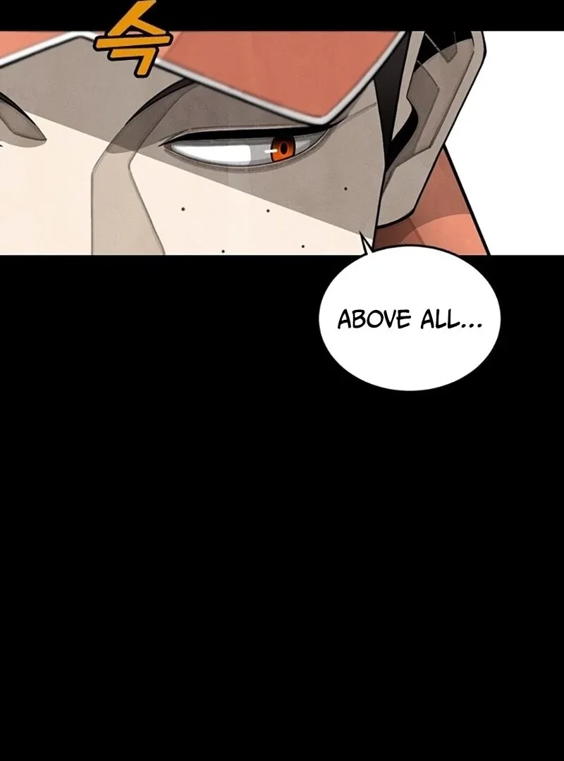 Not Over Chapter 2 page 79