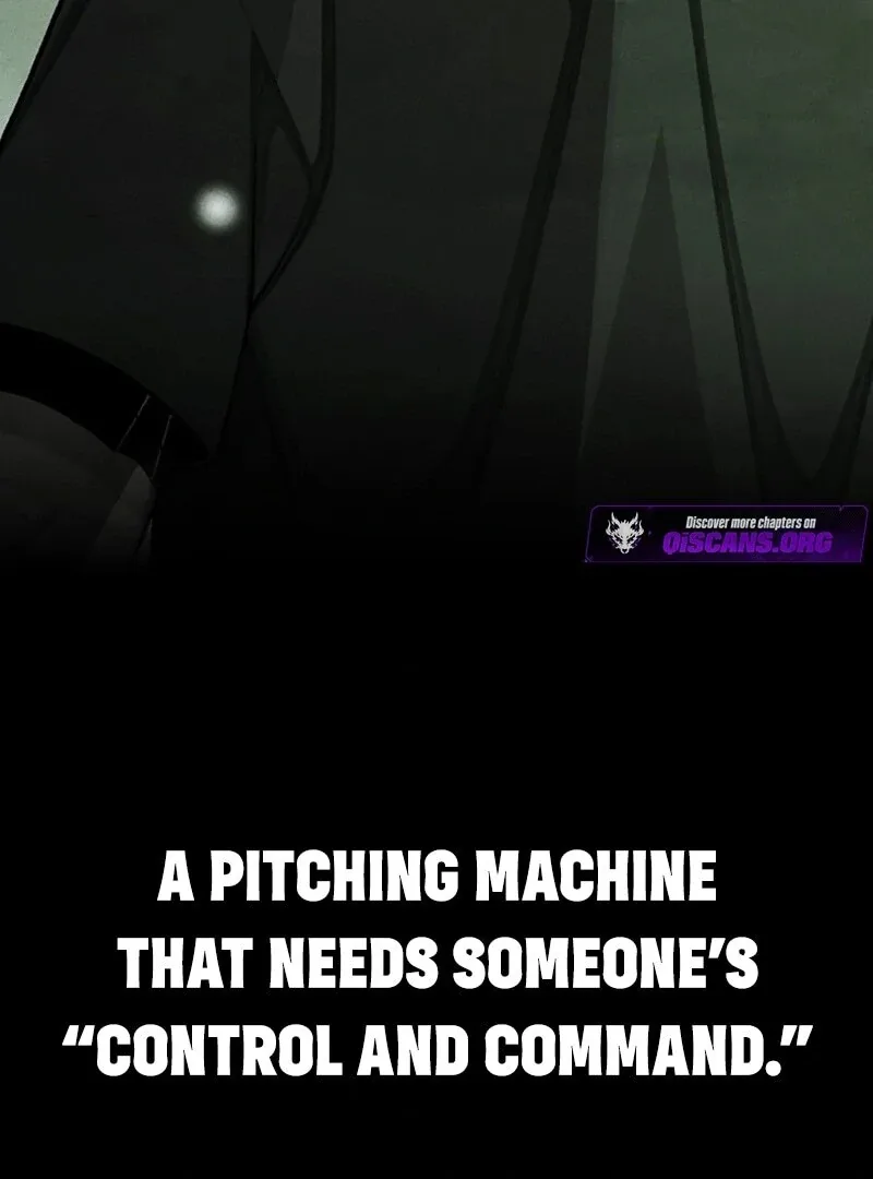 Not Over Chapter 2 page 88