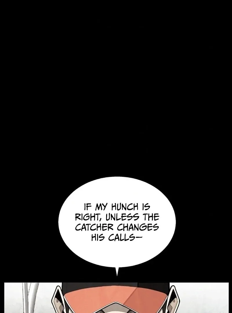 Not Over Chapter 2 page 89