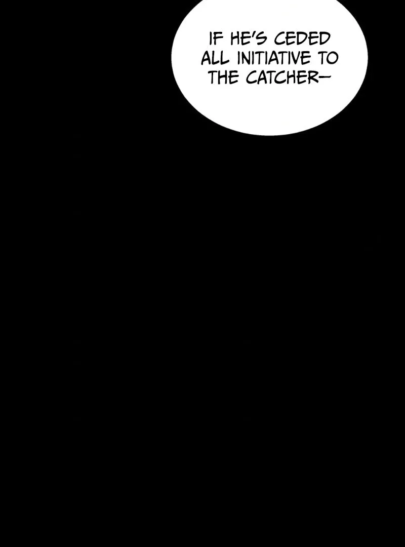Not Over Chapter 2 page 86