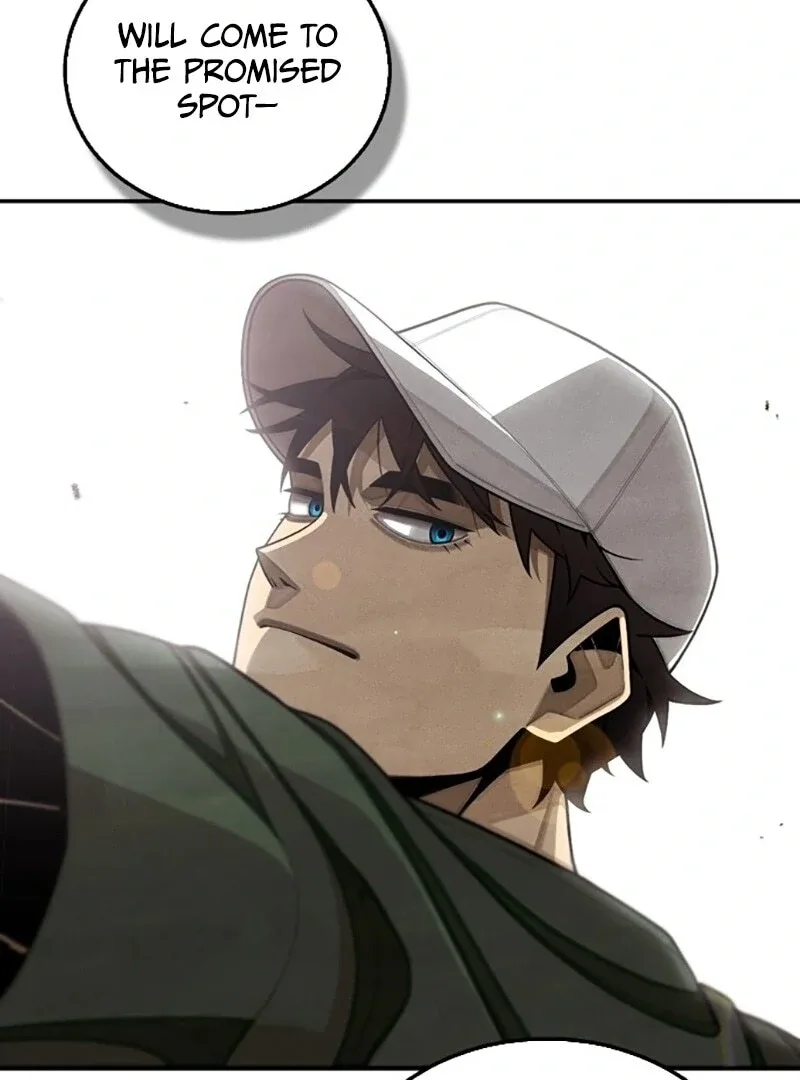 Not Over Chapter 2 page 93