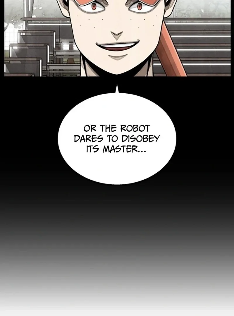 Not Over Chapter 2 page 90