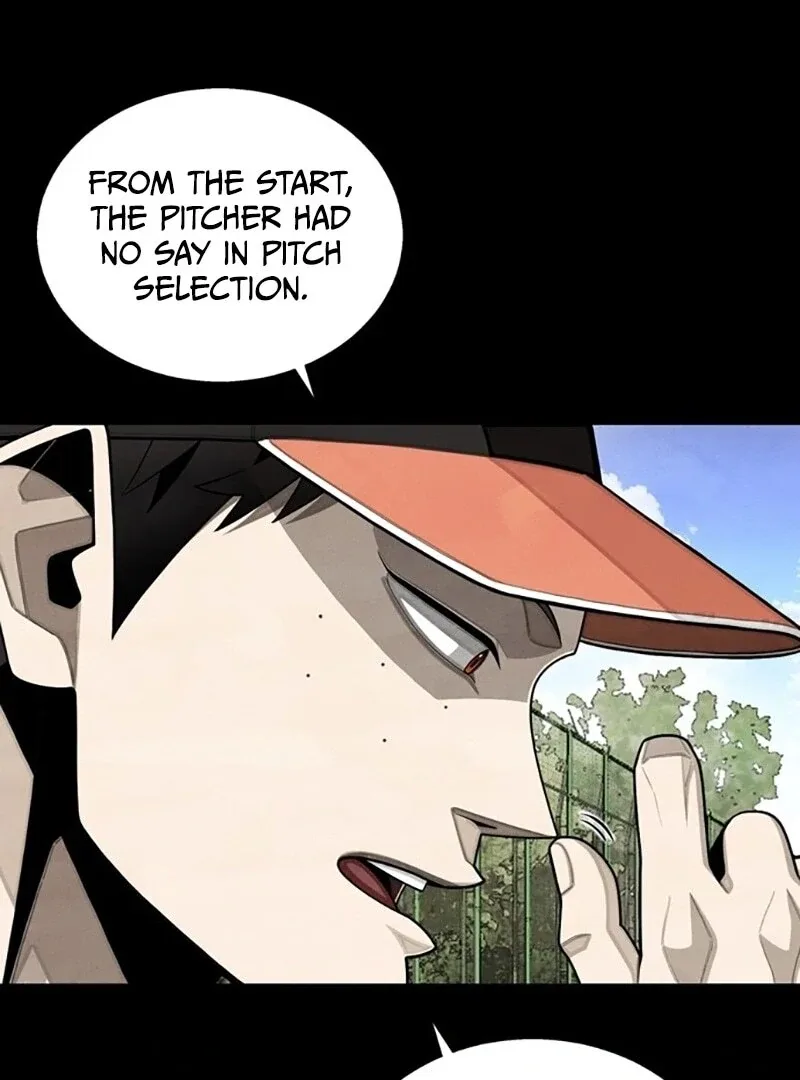 Not Over Chapter 2 page 85