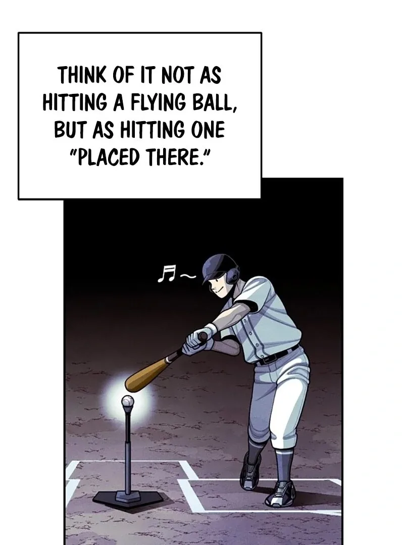 Not Over Chapter 2 page 108