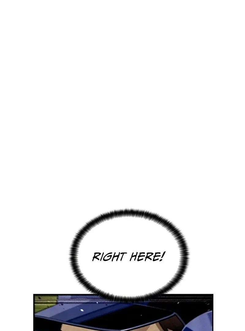 Not Over Chapter 2 page 96