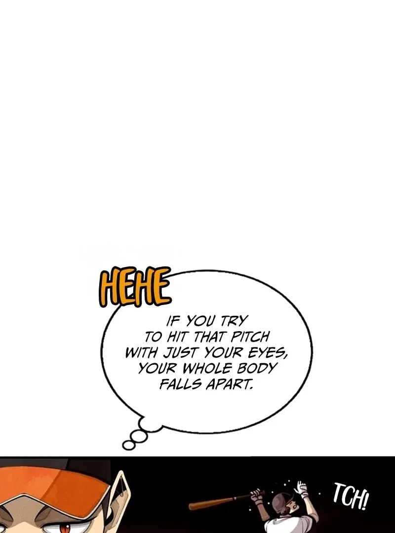 Not Over Chapter 2 page 106