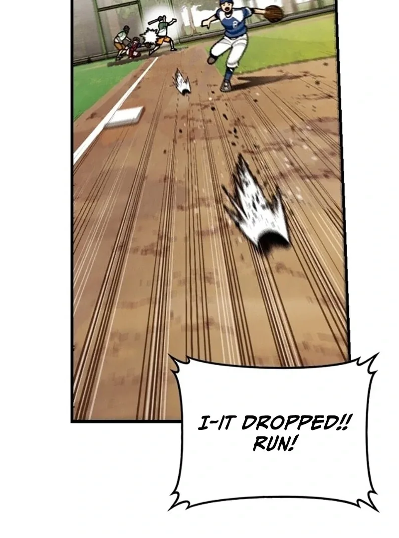 Not Over Chapter 2 page 103
