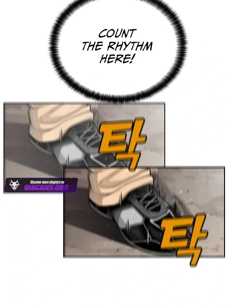 Not Over Chapter 2 page 98