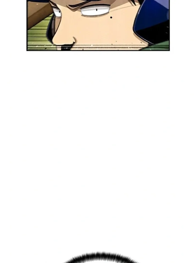 Not Over Chapter 2 page 97