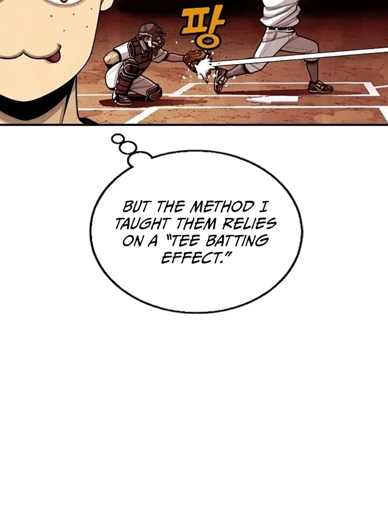 Not Over Chapter 2 page 107