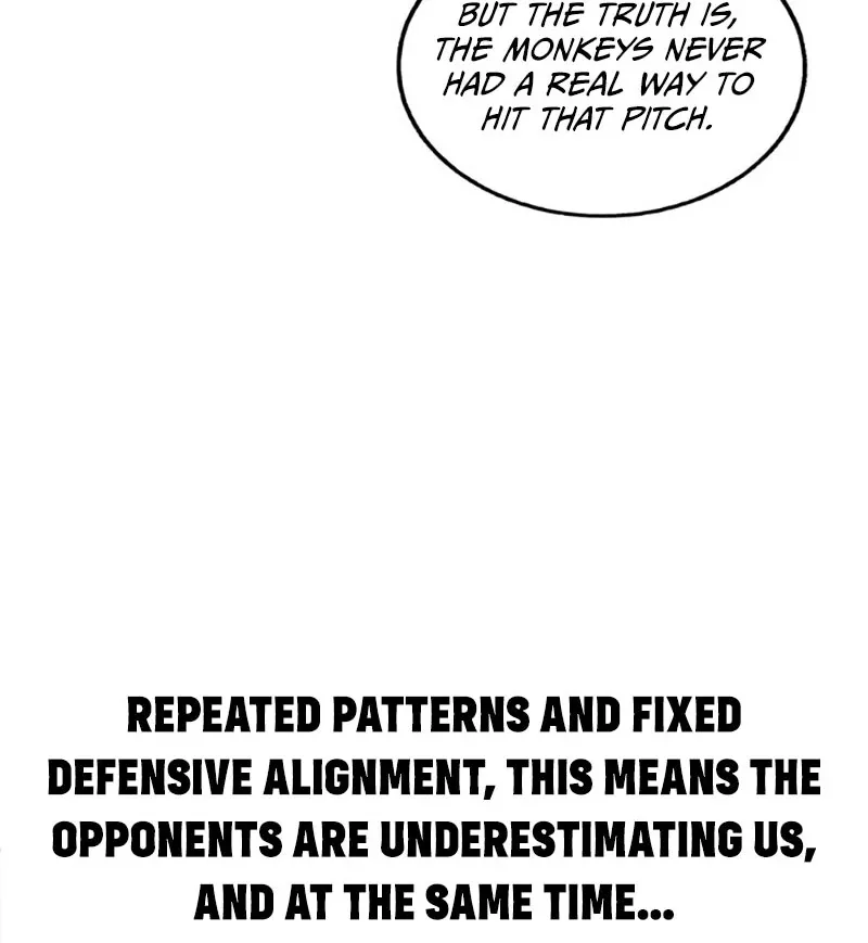 Not Over Chapter 2 page 116