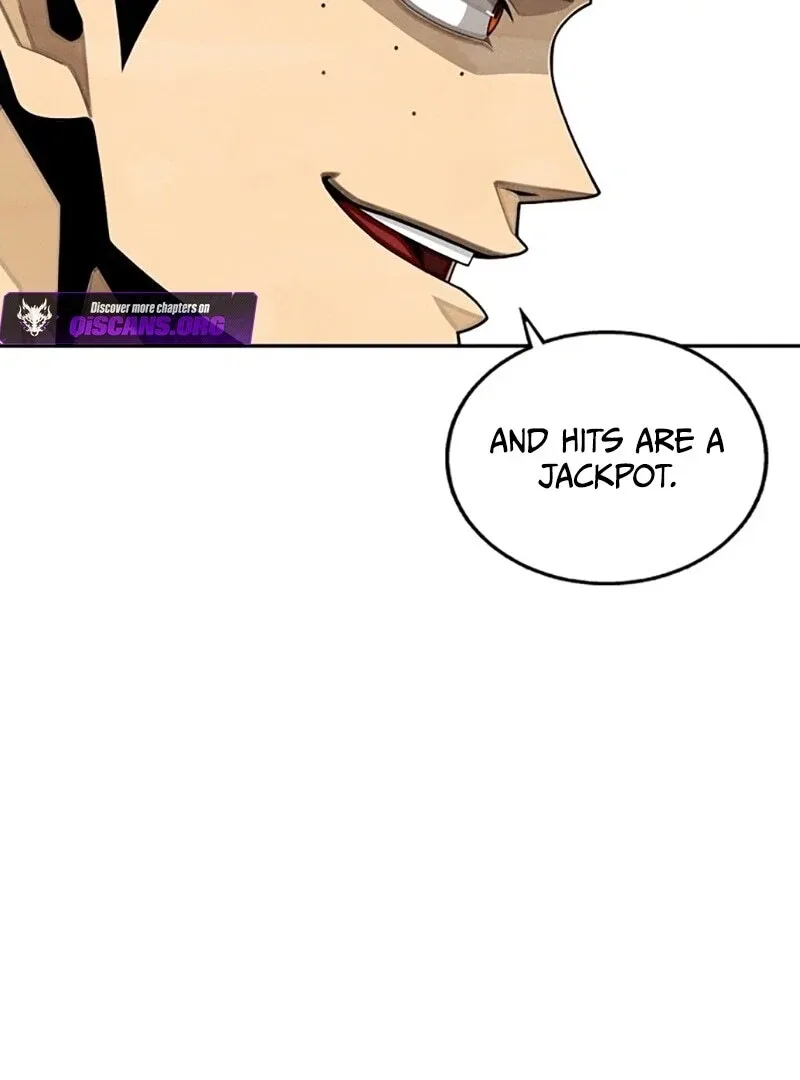 Not Over Chapter 2 page 121