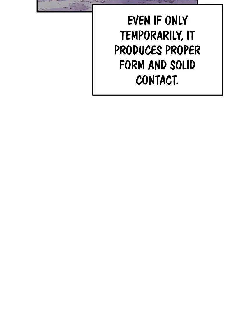 Not Over Chapter 2 page 109
