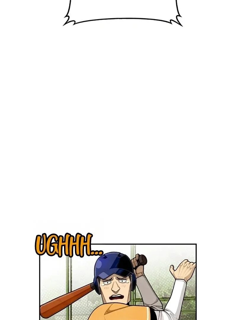 Not Over Chapter 2 page 113