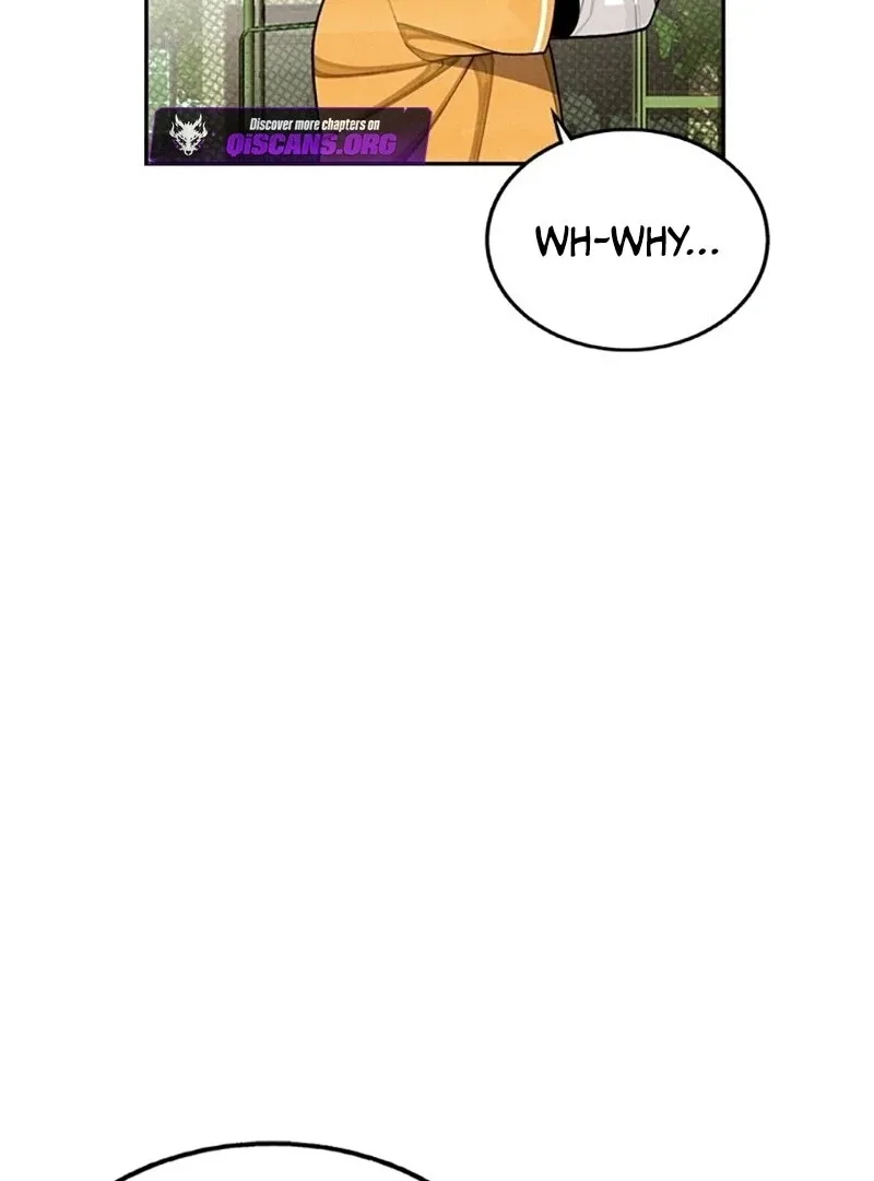Not Over Chapter 2 page 114