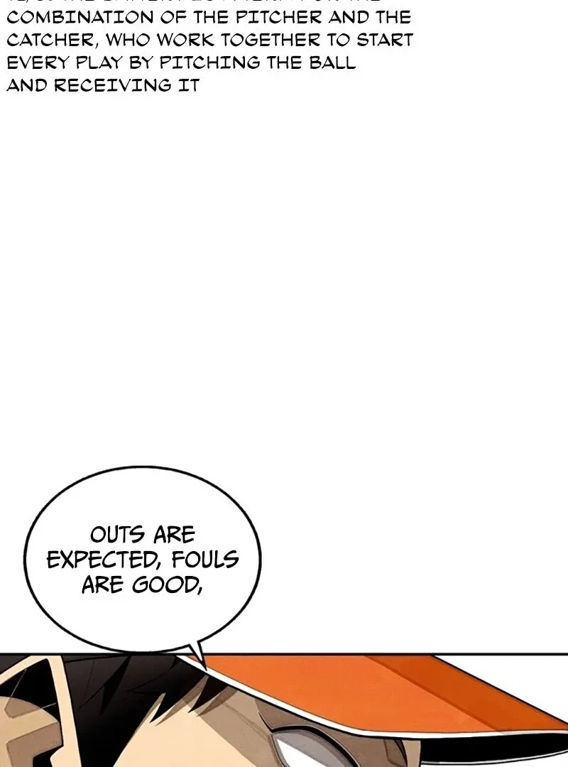 Not Over Chapter 2 page 120
