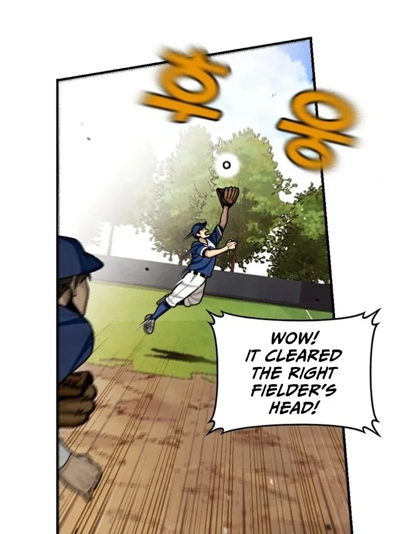 Not Over Chapter 2 page 124
