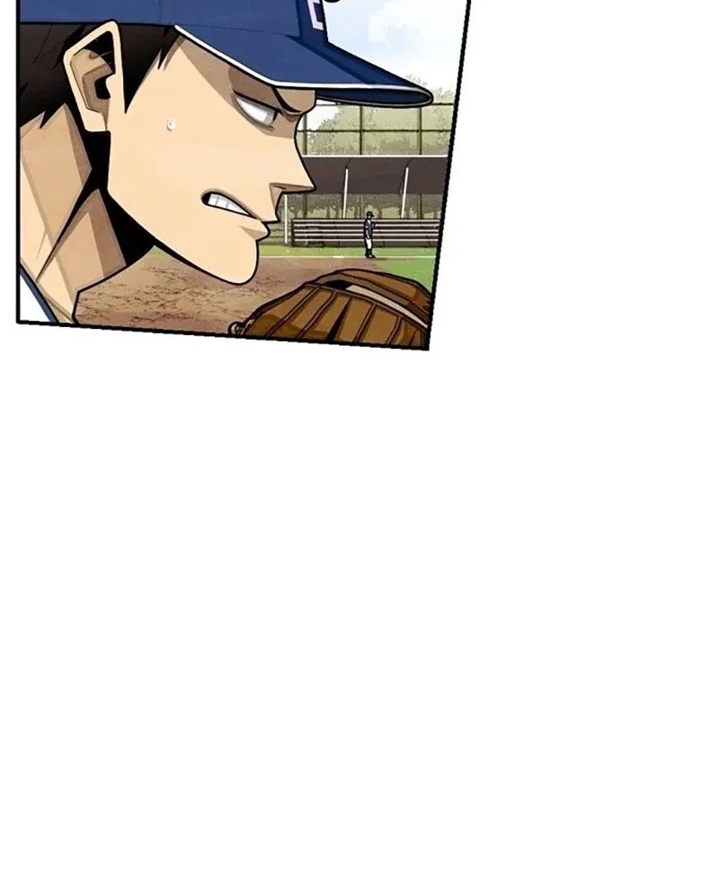 Not Over Chapter 2 page 132