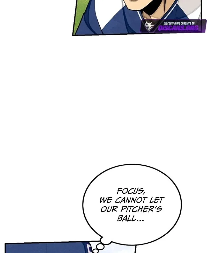 Not Over Chapter 2 page 131