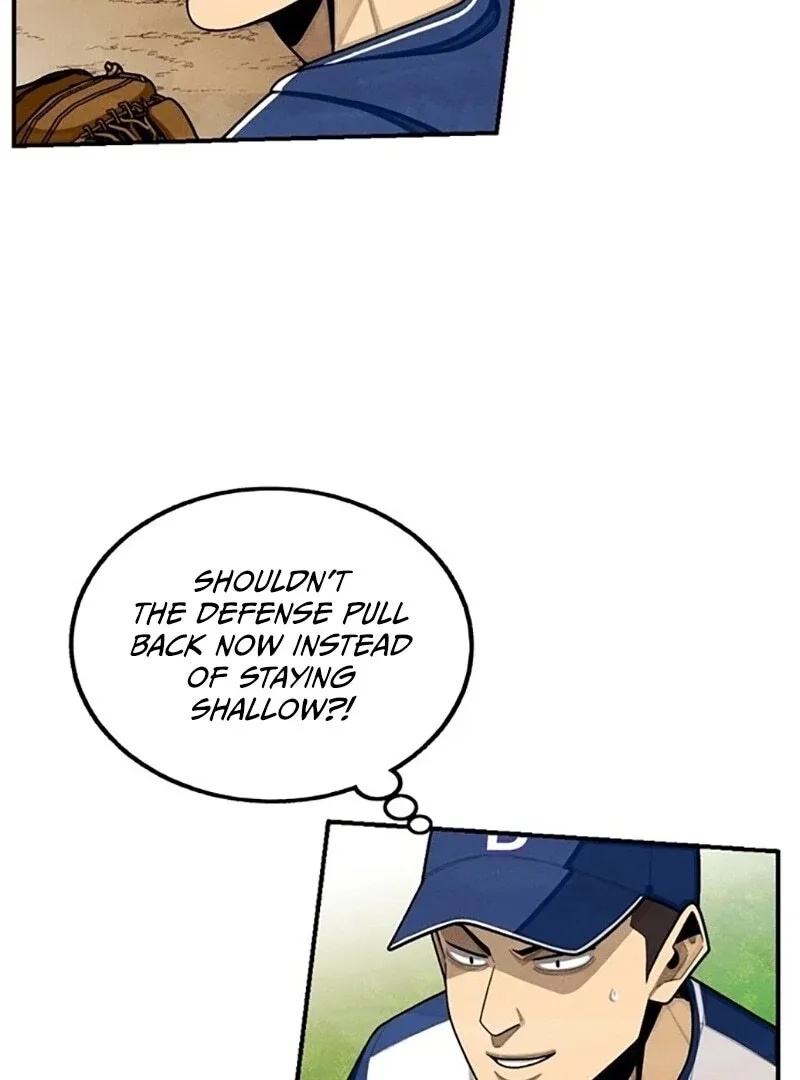 Not Over Chapter 2 page 130