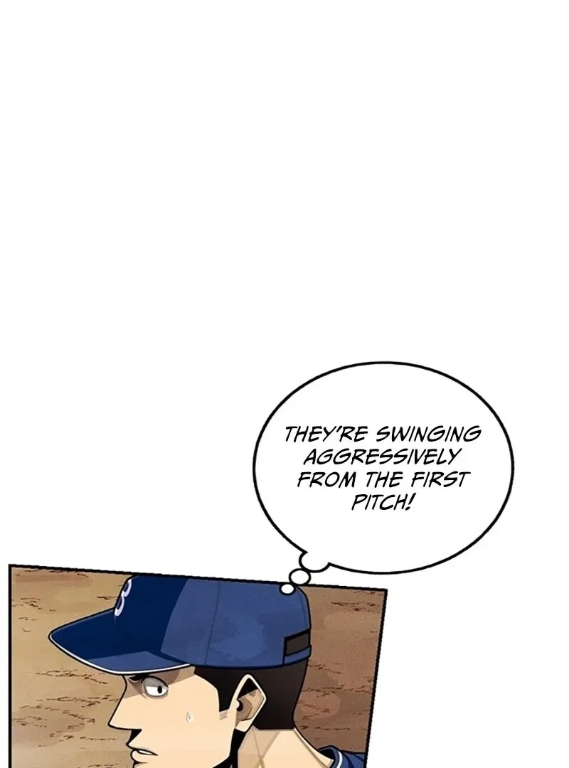 Not Over Chapter 2 page 129