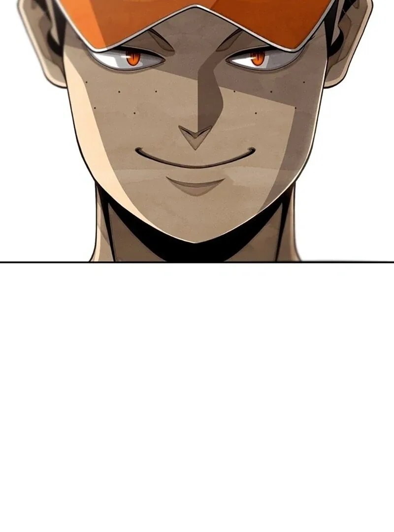 Not Over Chapter 2 page 135