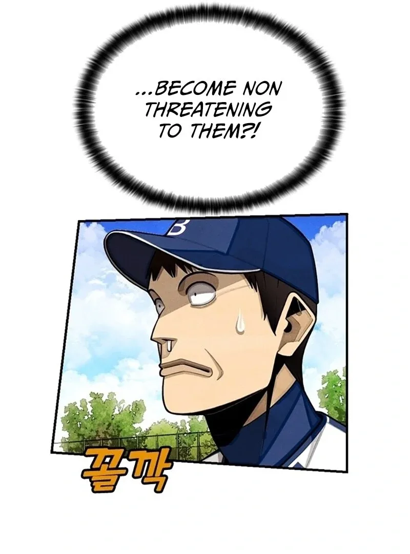 Not Over Chapter 2 page 133