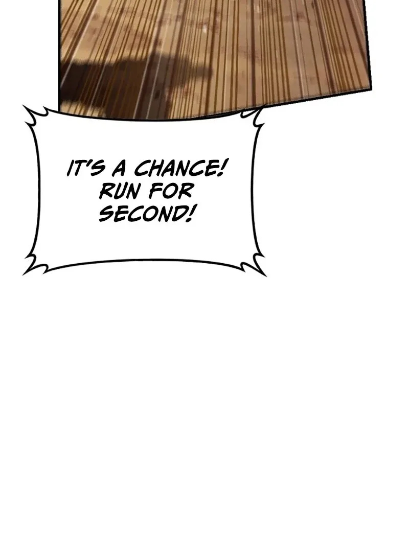 Not Over Chapter 2 page 125