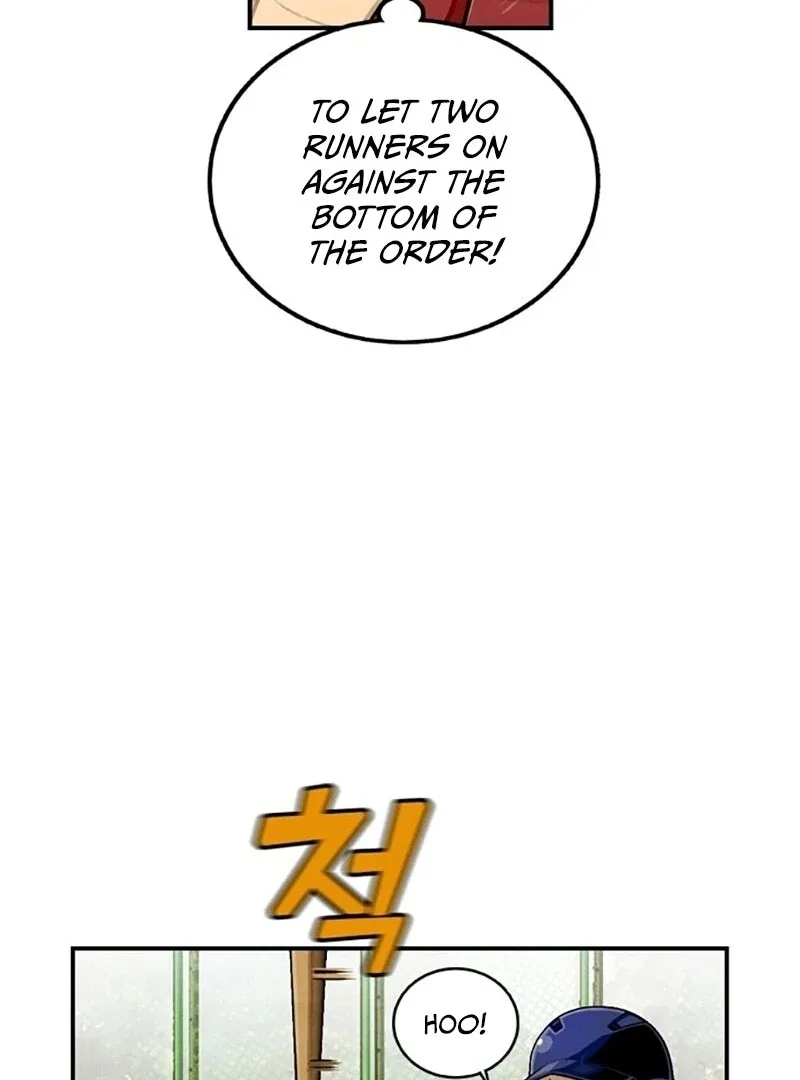 Not Over Chapter 2 page 137