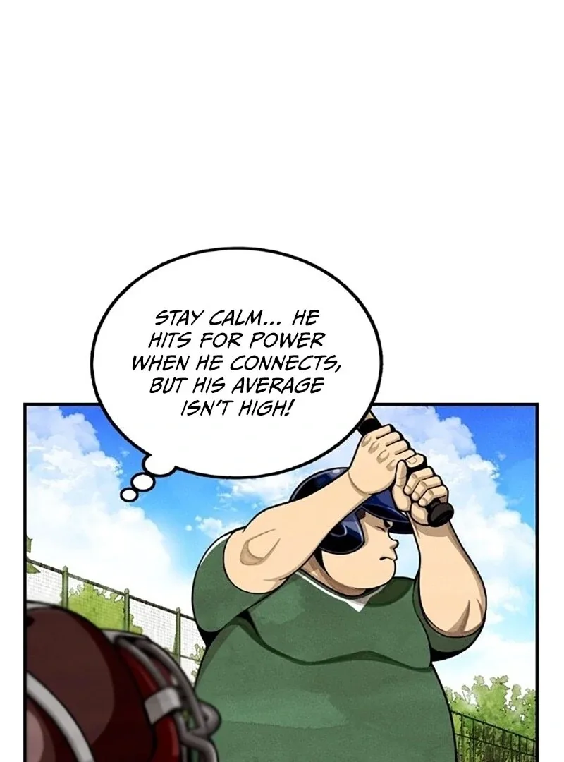 Not Over Chapter 2 page 139