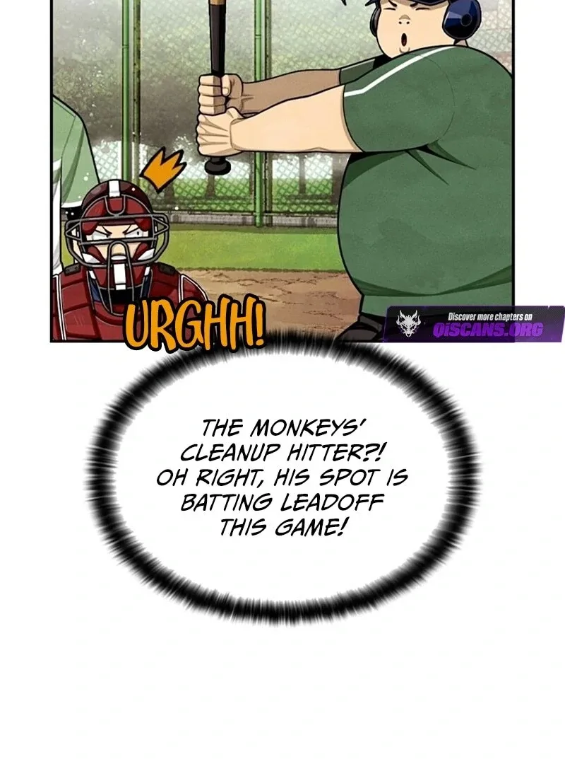 Not Over Chapter 2 page 138