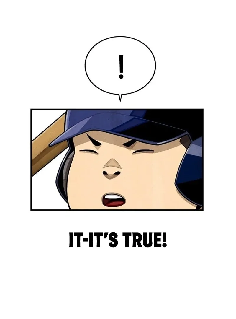 Not Over Chapter 2 page 141