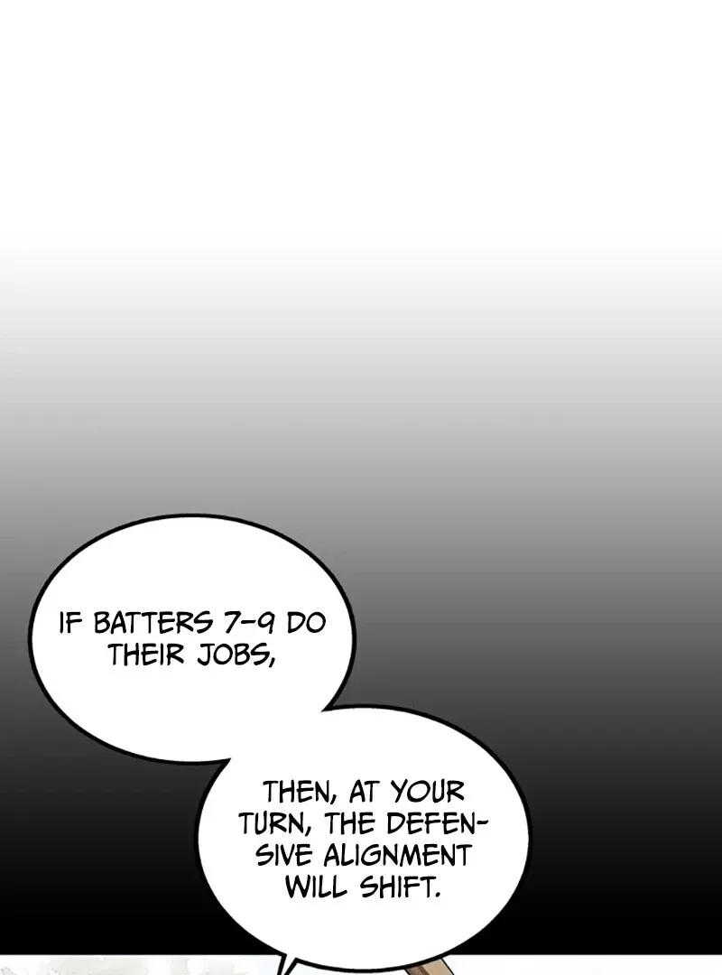 Not Over Chapter 2 page 145