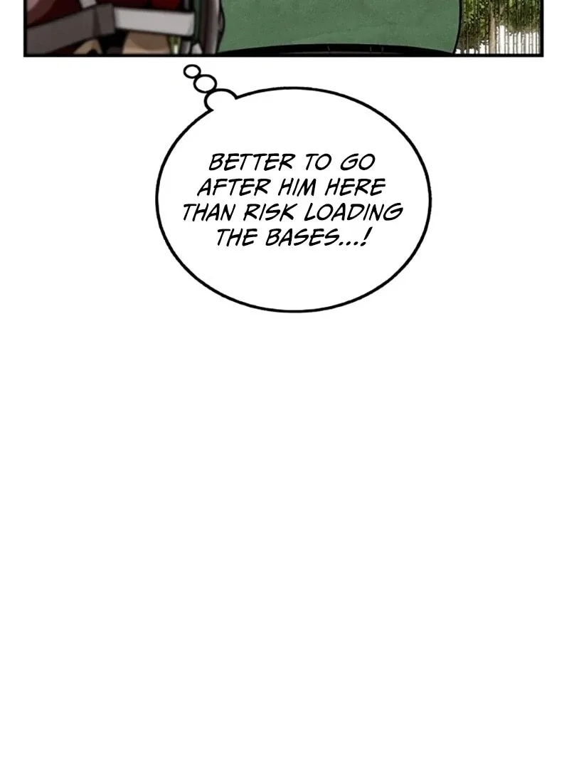 Not Over Chapter 2 page 140