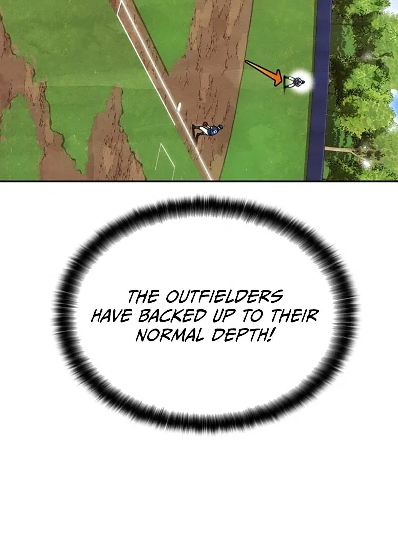 Not Over Chapter 2 page 144