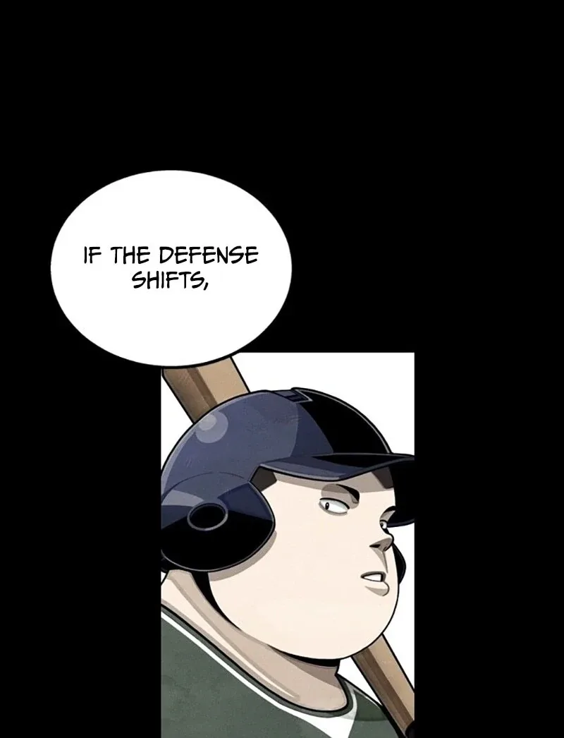 Not Over Chapter 2 page 147