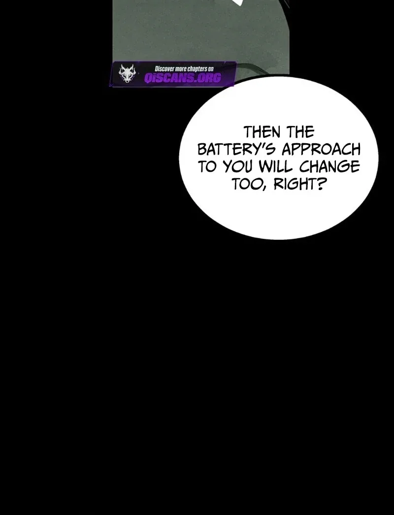 Not Over Chapter 2 page 148
