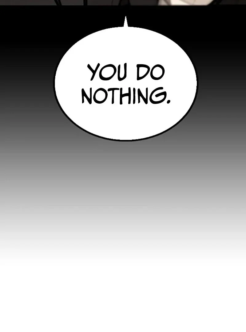 Not Over Chapter 2 page 150