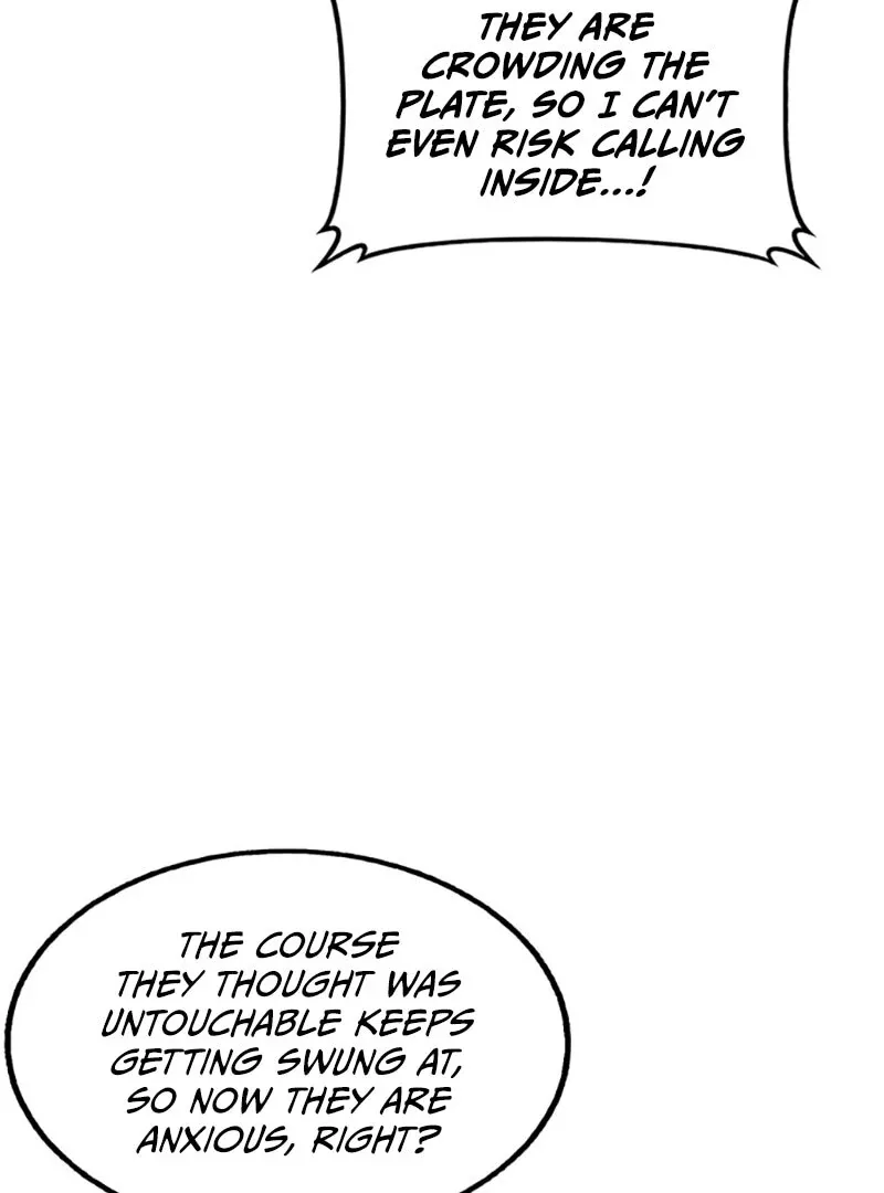 Not Over Chapter 2 page 160