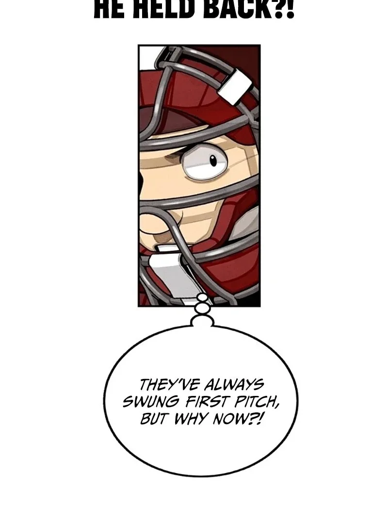 Not Over Chapter 2 page 155