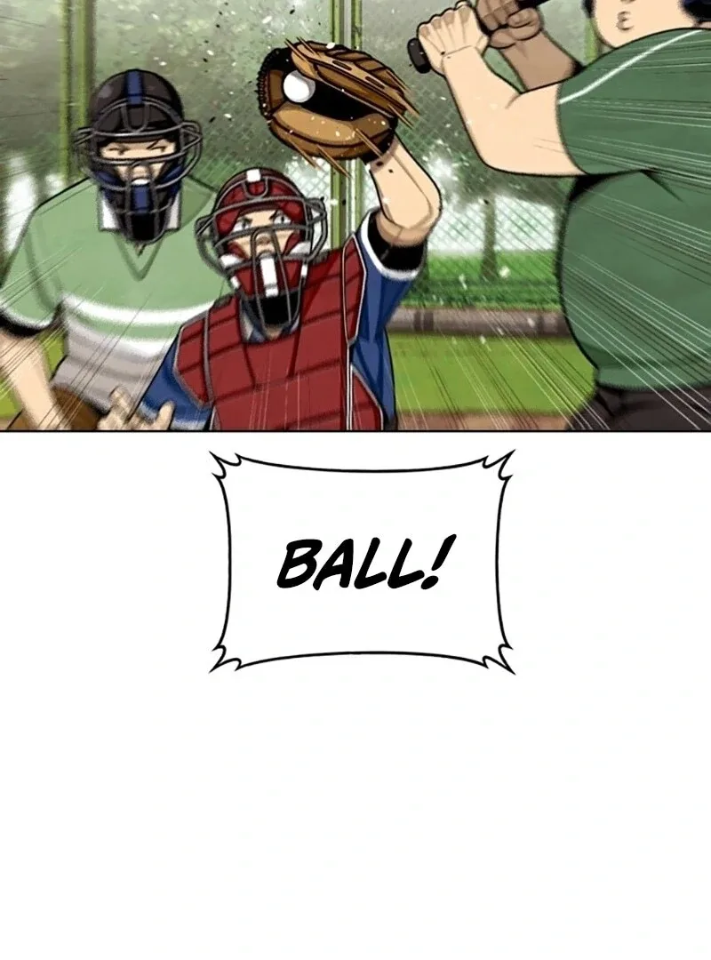 Not Over Chapter 2 page 158