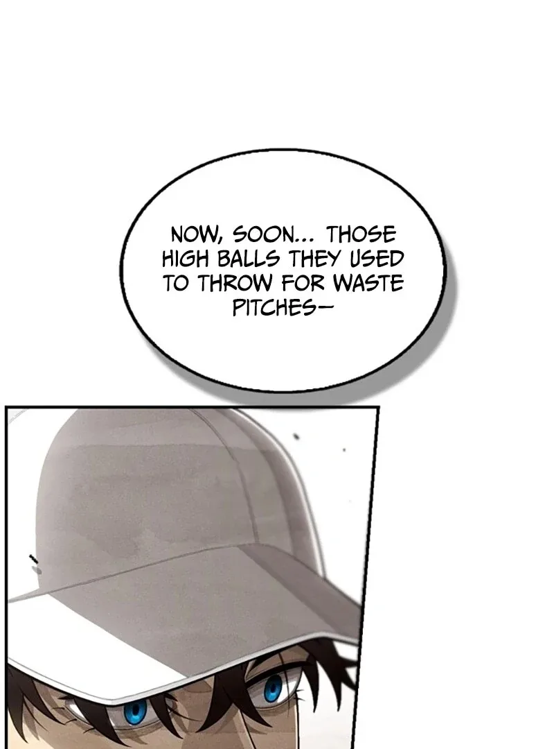 Not Over Chapter 2 page 170
