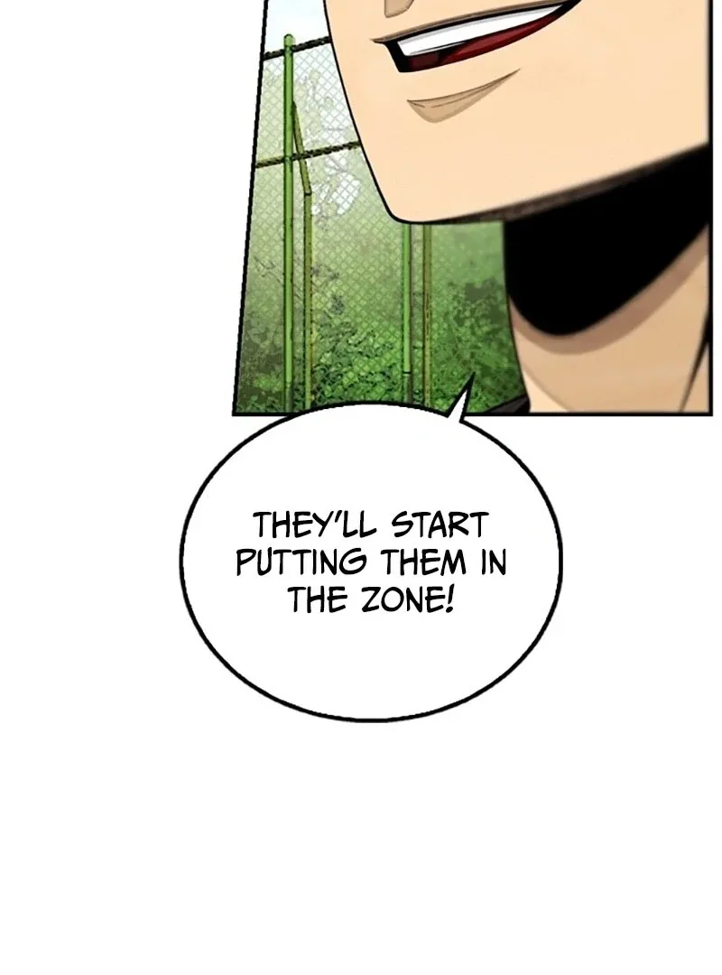 Not Over Chapter 2 page 172
