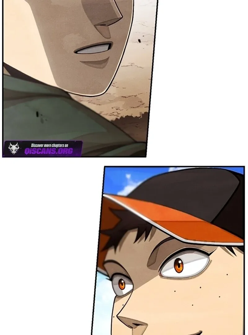 Not Over Chapter 2 page 171