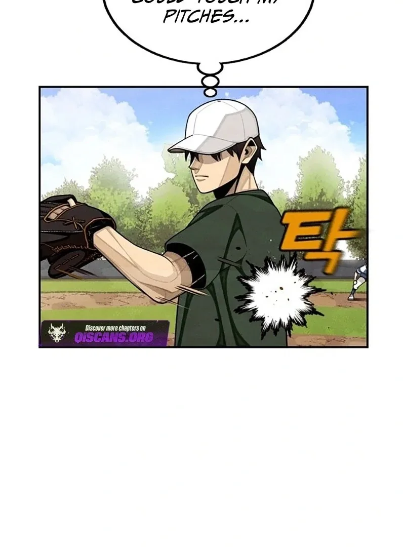 Not Over Chapter 2 page 185