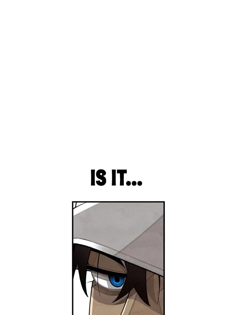 Not Over Chapter 2 page 186