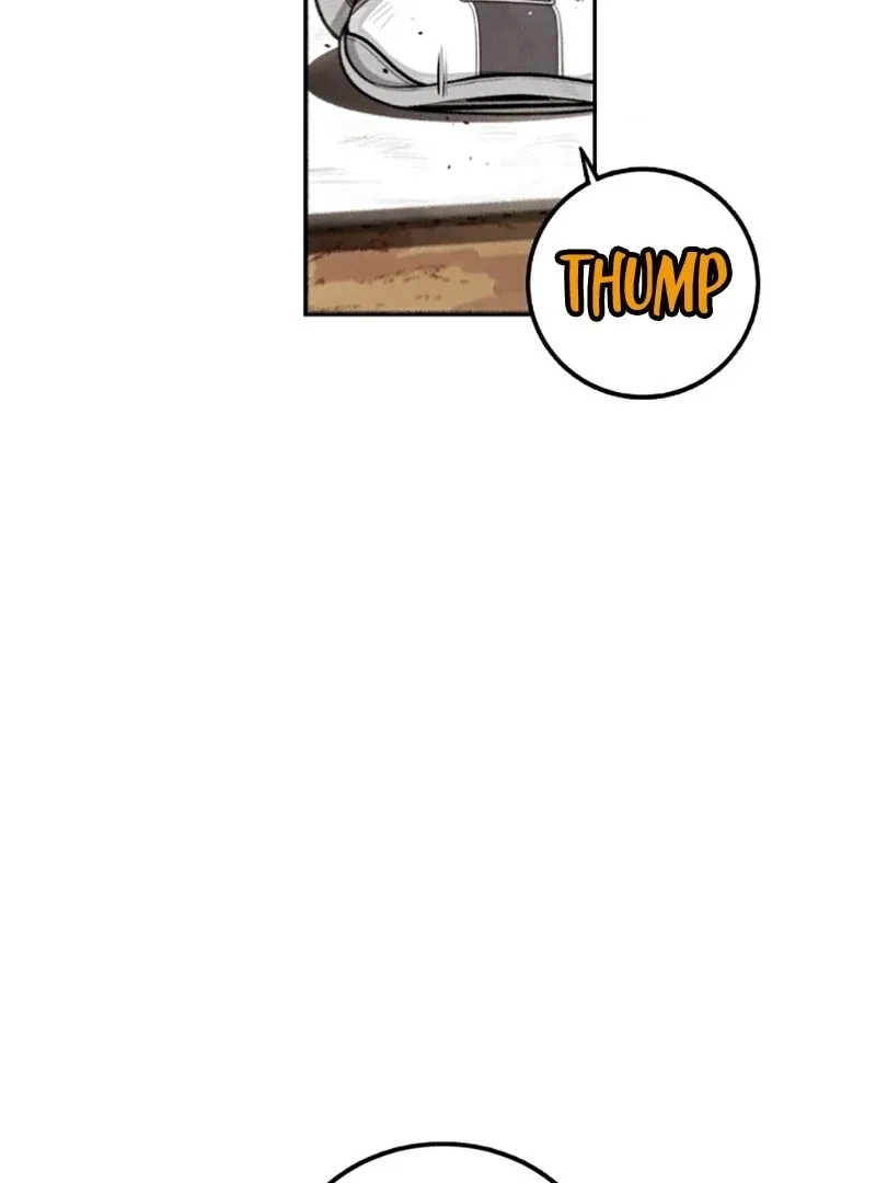 Not Over Chapter 2 page 180